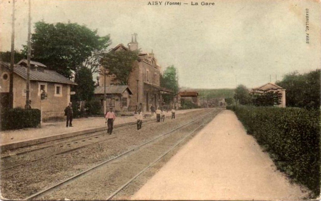 Aisy-sur-Armançon 89.jpg