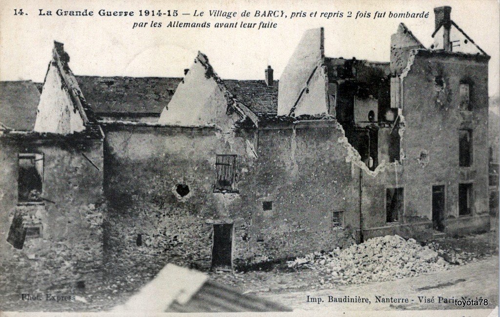 Numérisation_20210523 (65).jpg