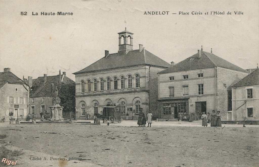 52-Andelot - 52 A Pourtoy.jpg