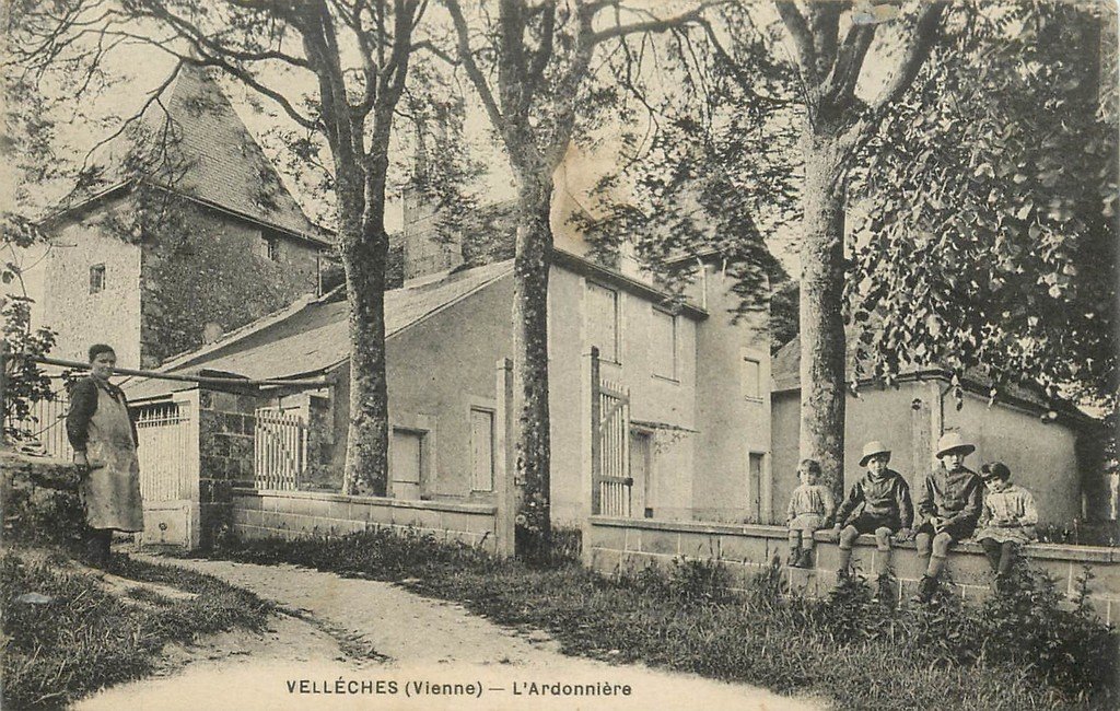 Z - Vellèches.jpg