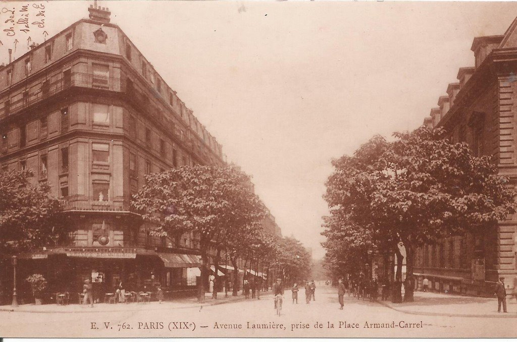 Paris 19  (762) EV.jpg