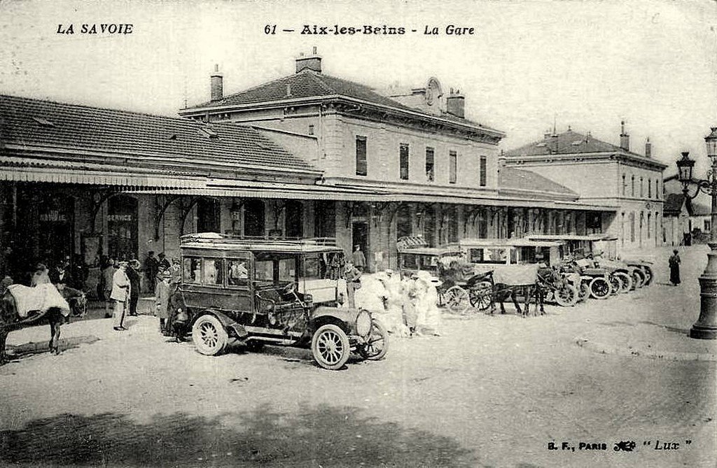 Aix-les-Bains 73.jpg