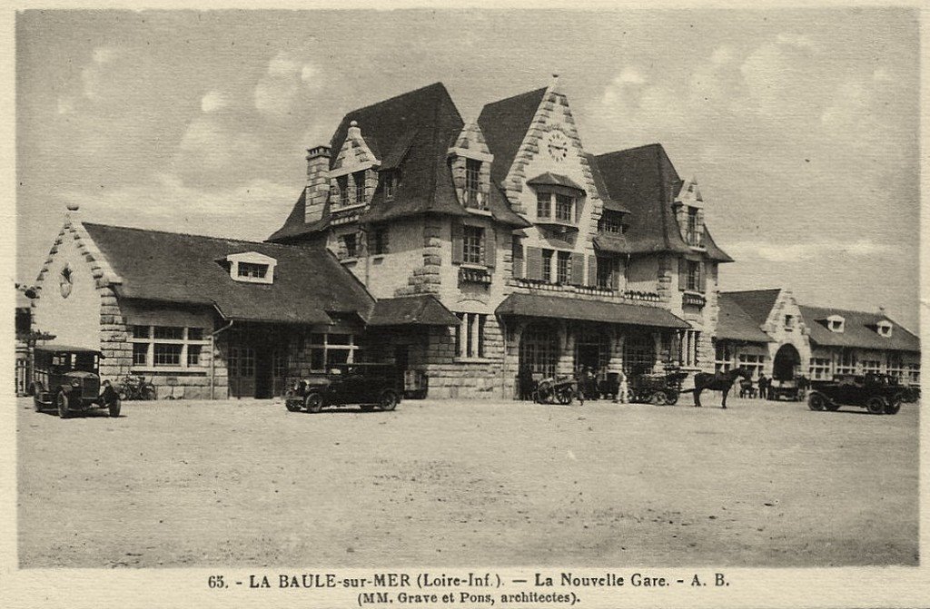 La Baule NG 44.jpg