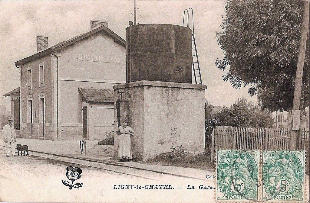 Ligny 89.jpg