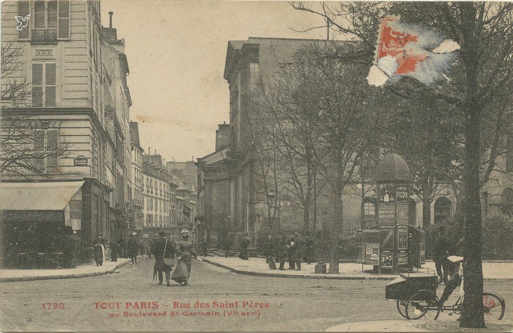 Z - 1790 - Rue des Saints-Pères.jpg