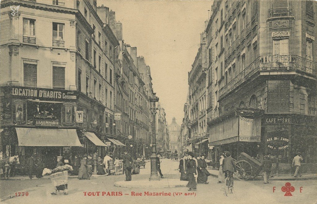Z - 1779 - Rue Mazarine.jpg