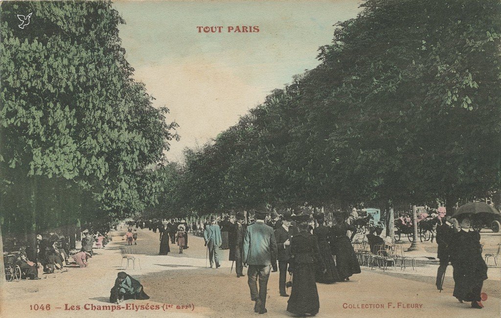 Z - 1046 - Champs-Elysees.jpg