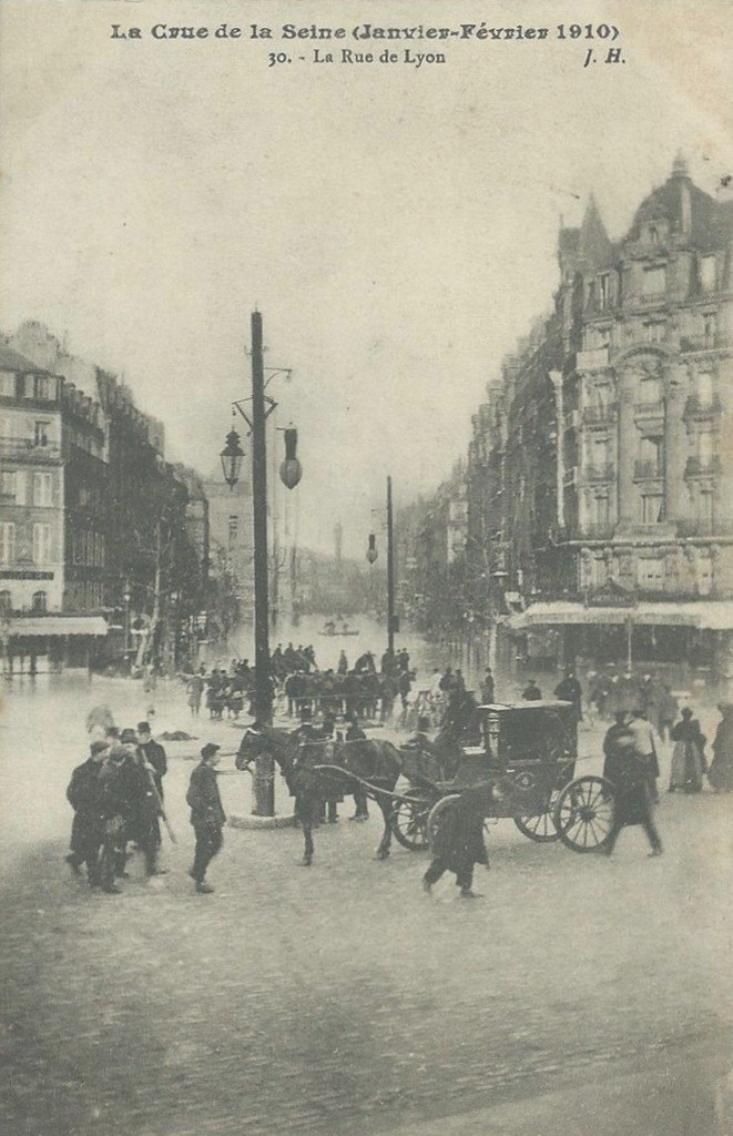 Z - 1910 - 30 - rue de Lyon.jpg