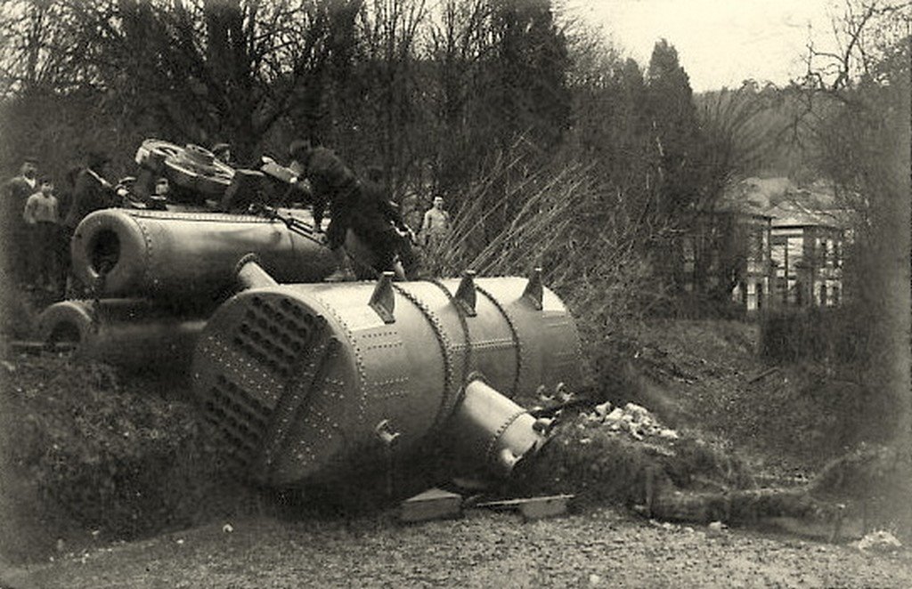 Rouen accident 76.jpg