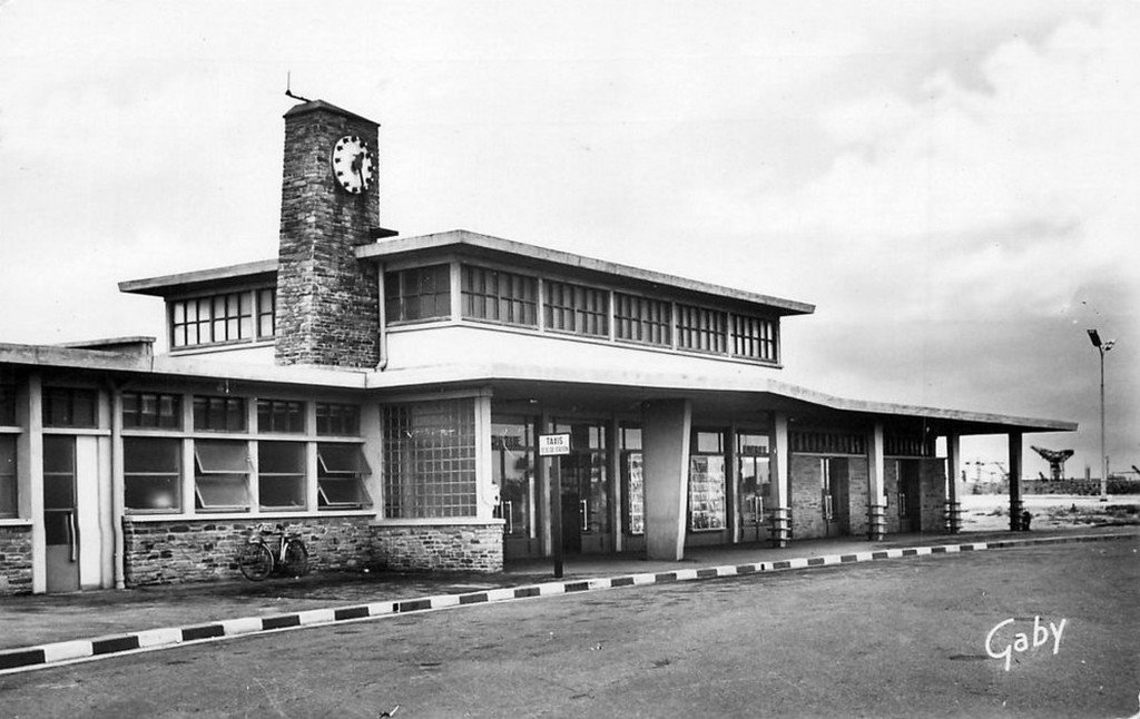 Saint Nazaire en 1952 (44).jpg