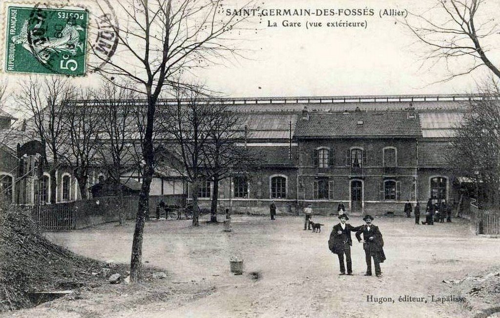Saint-Germain des Fossés (03).jpg