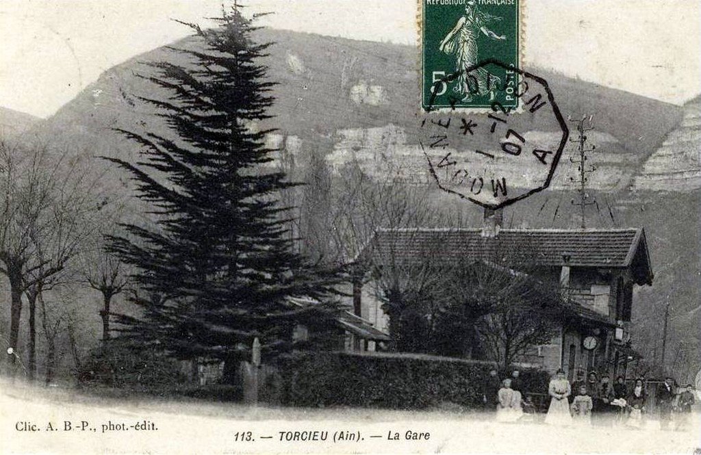 Torcieu (01).jpg