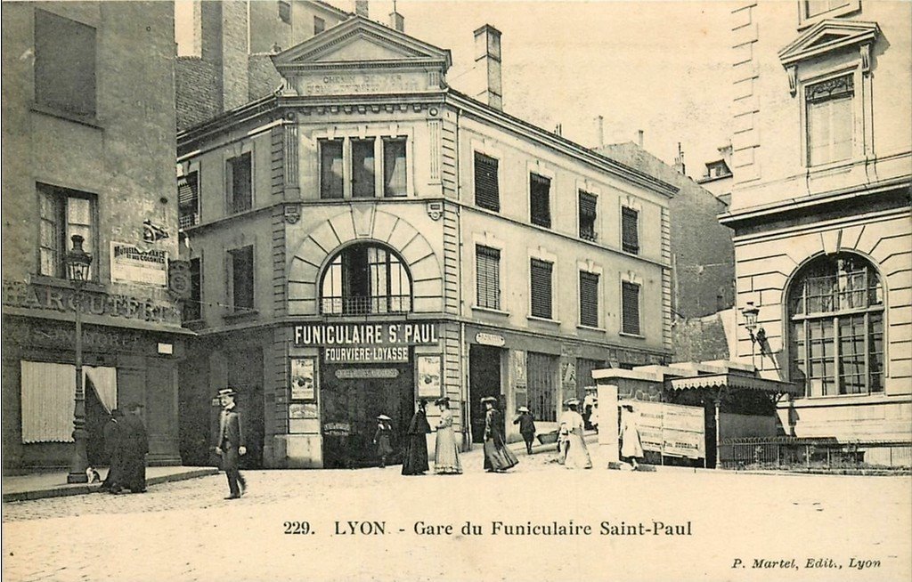 Lyon Saint-Paul 69.jpg