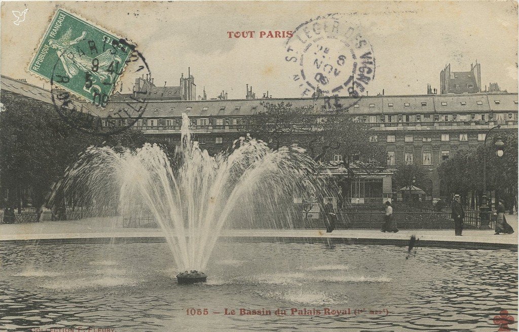Z - 1055 - Bassin du Palais Royal.jpg