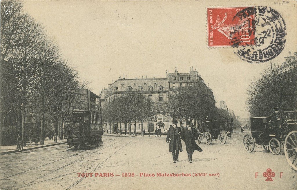 Z - 1528 - Place Malesherbes.jpg