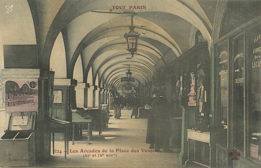 Z - 1124 - Arcades Place des Vosges.jpg