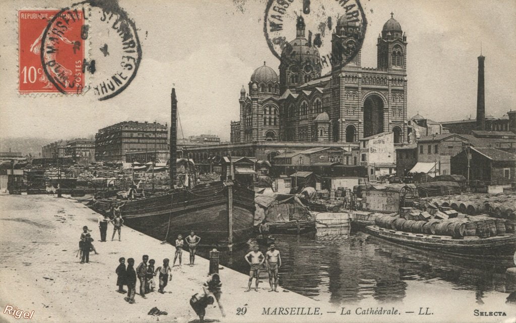 13-Marseille.jpg