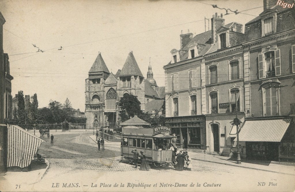 72-Le Mans - Tramway.jpg