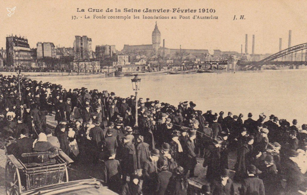Z - 1910 - 37 - Pont d'austerlitz.jpg