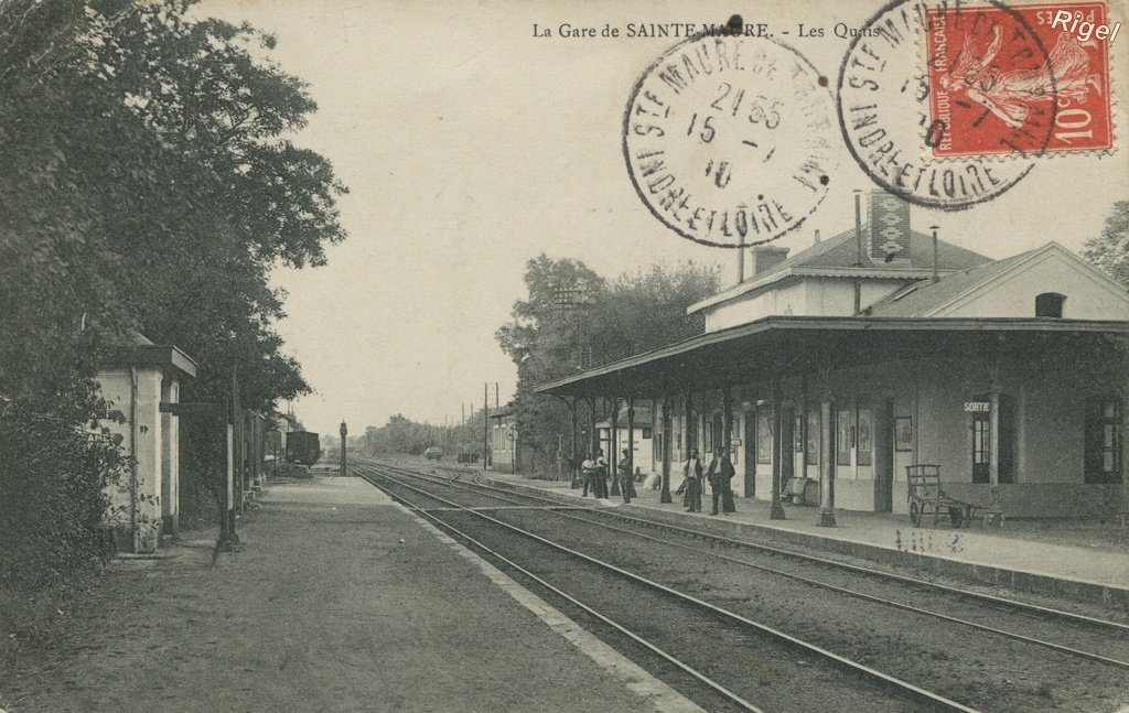 37-Sainte-Maure - Gare - Les Quais.jpg