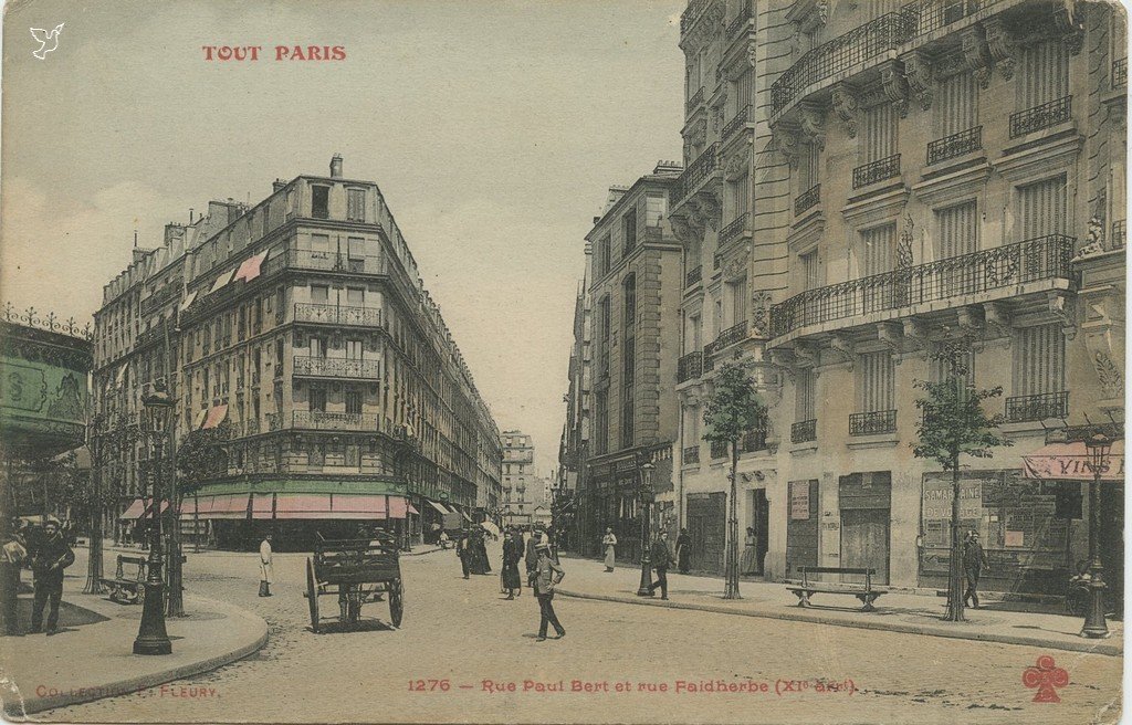 Z - 1276 - Rue Paul Bert.jpg