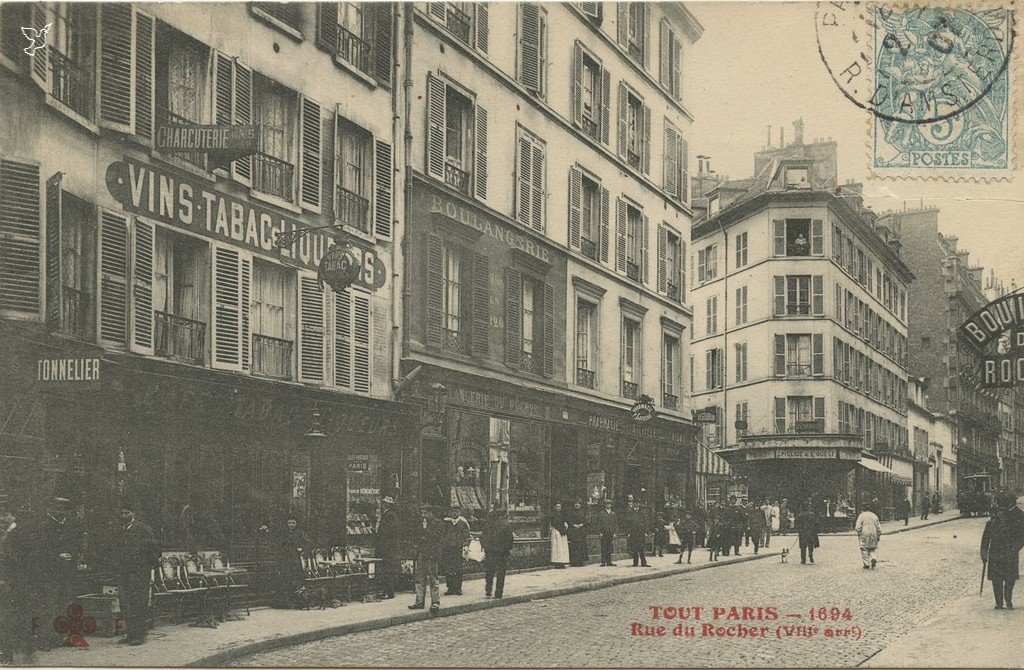 Z - 1694 - Rue du Rocher.jpg