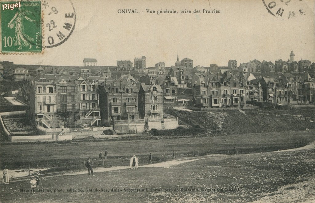 80-Onival - Vue Générale.jpg