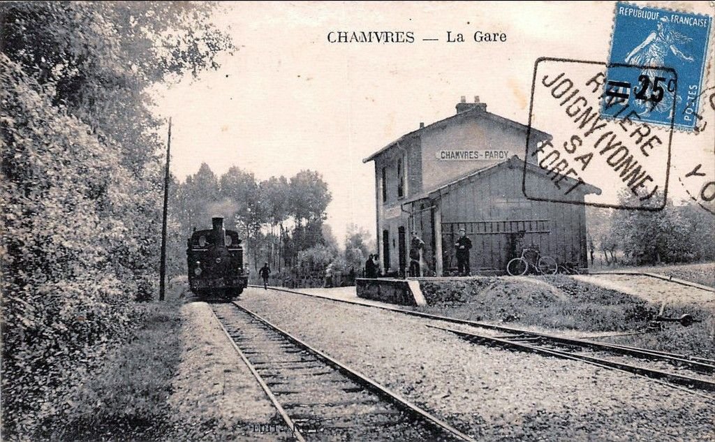 Chamvres-Paroy (Yonne) 13-04-16.jpg