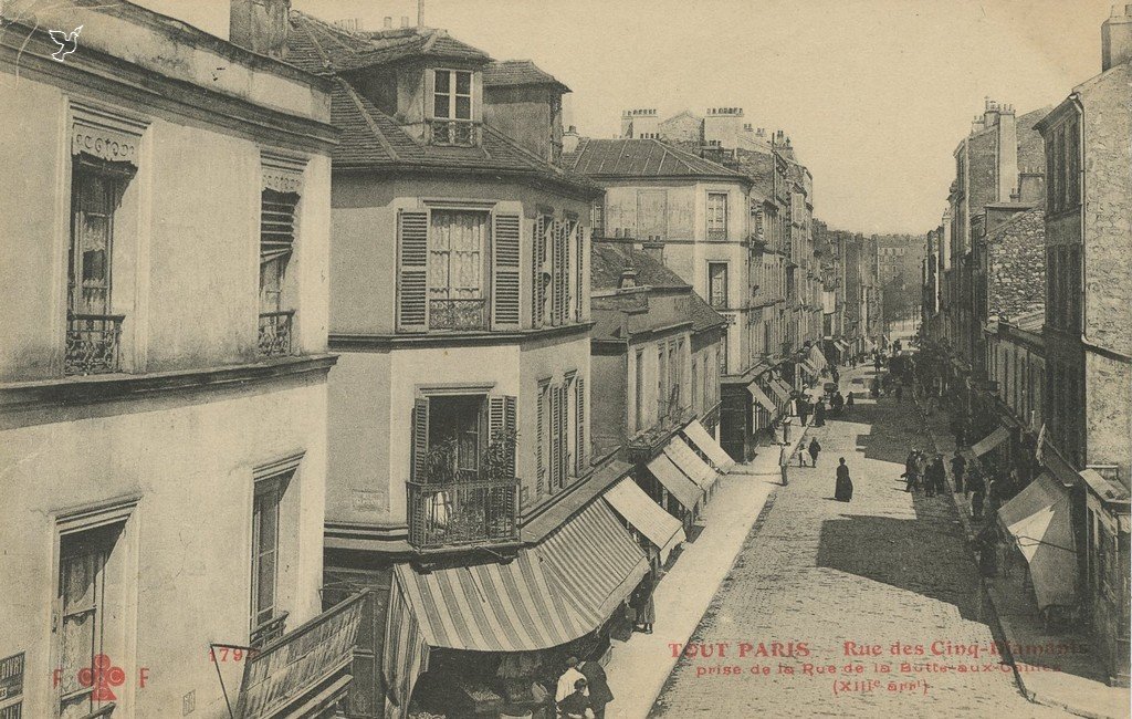 Z - 1799 - Rue des Cinq Diamants.jpg