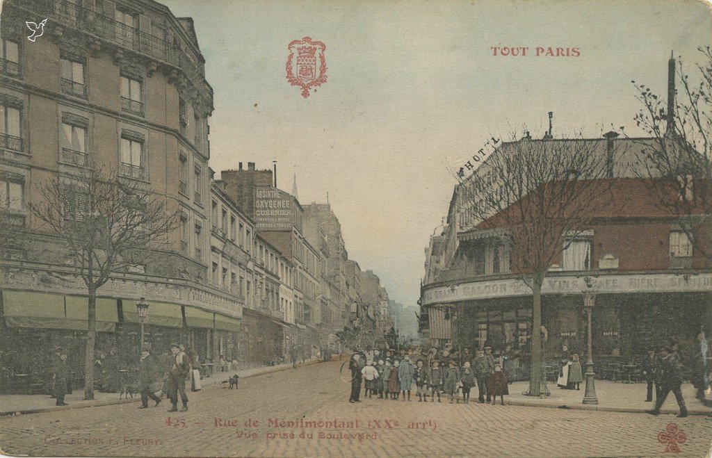 Z - 425 - Rue de Menilmontant.jpg