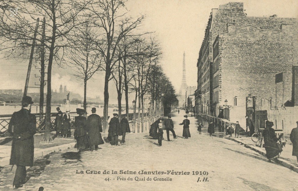 Z - 1910 - 44 - quai de grenelle.jpg