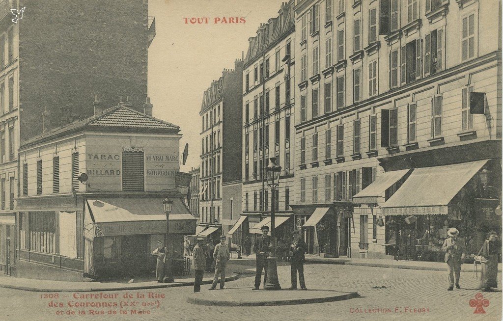 Z - 1308 - Carrefour Rue des Couronnes.jpg