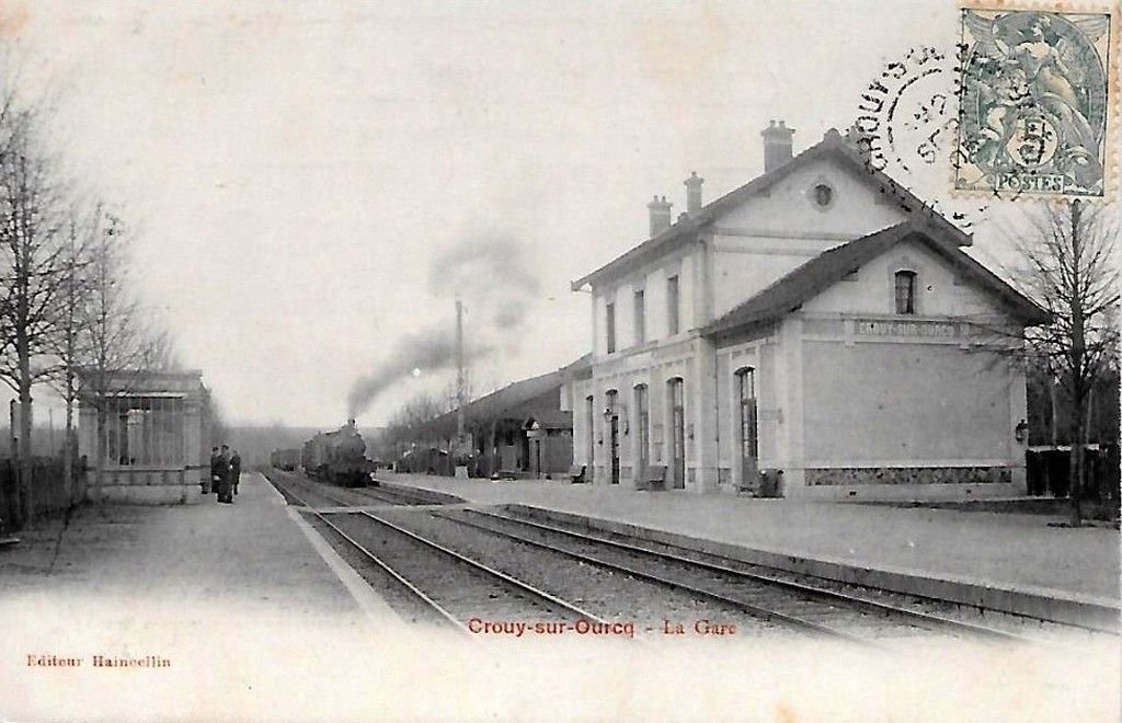 Crouy-sur-Ourcq (Seine et Marne) 21-12-14.jpg