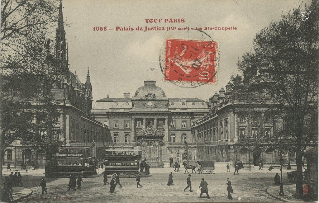 Z - 1056 - Palais de Justice.jpg