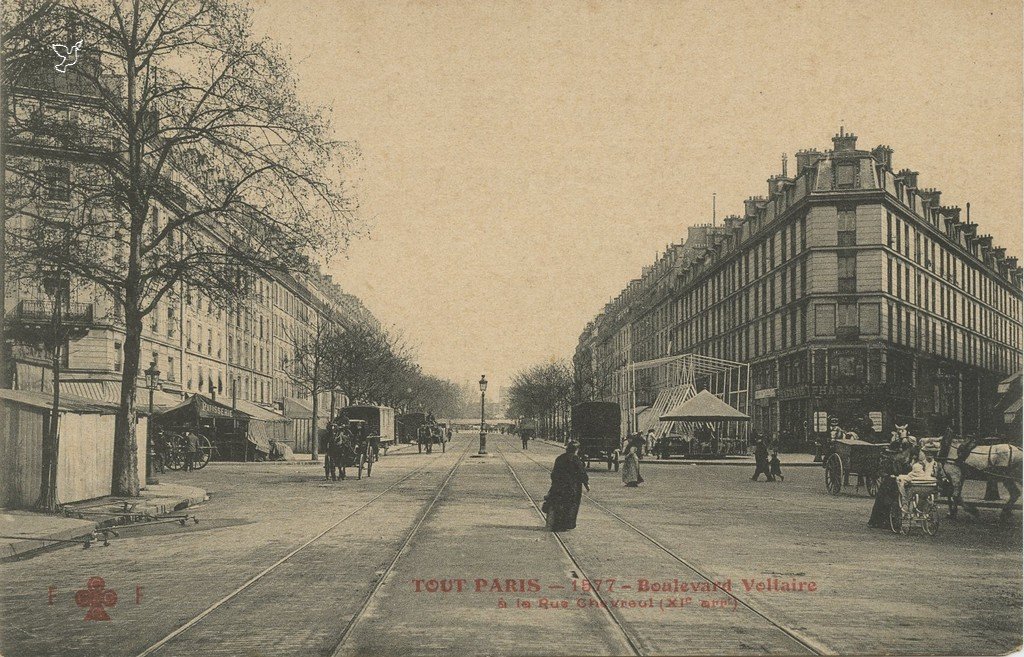 Z - 1577 - Boulevard Voltaire.jpg