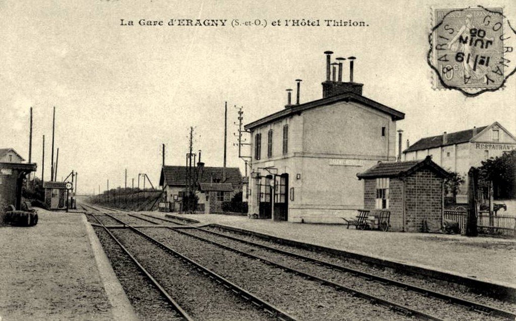 Eragny (Val d'Oise) 23-9-12.jpg