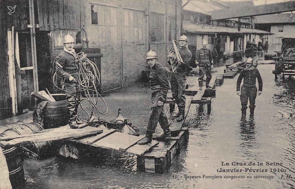 Z - 1910 - 56 - sapeurs pompiers.jpg