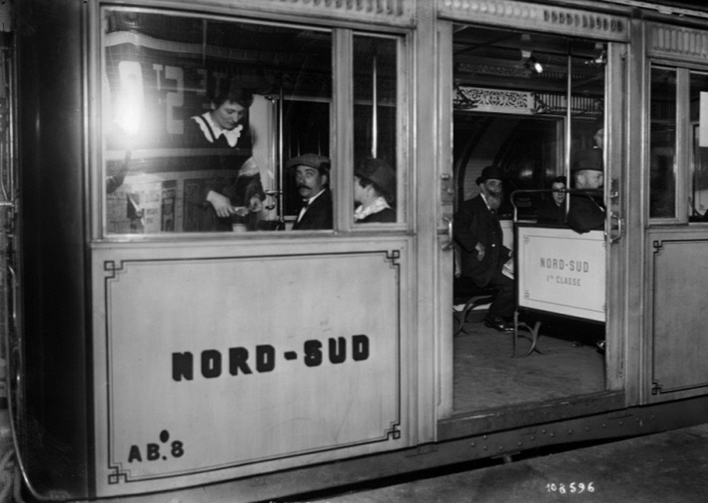 Métro Controleuse Nord-Sud.jpg