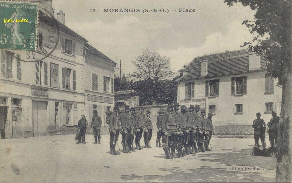 Morangis - Place.jpg