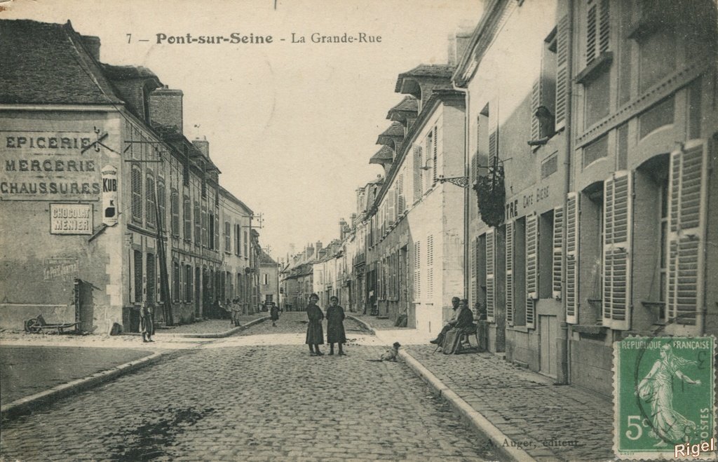 10-Pont-sur-Seine - 7 A Auger éditeur.jpg