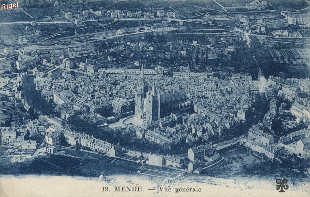 48-Mende - Vue Générale - 19 MTIL.jpg