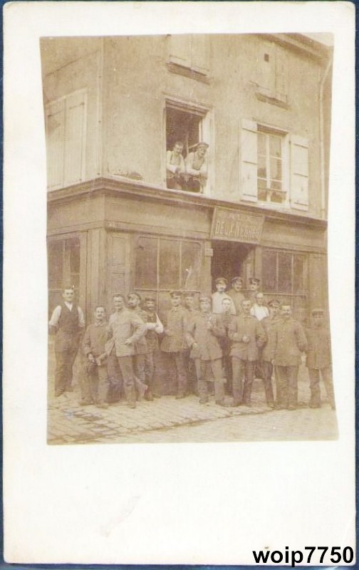 Aux deux negres amelioré.jpg