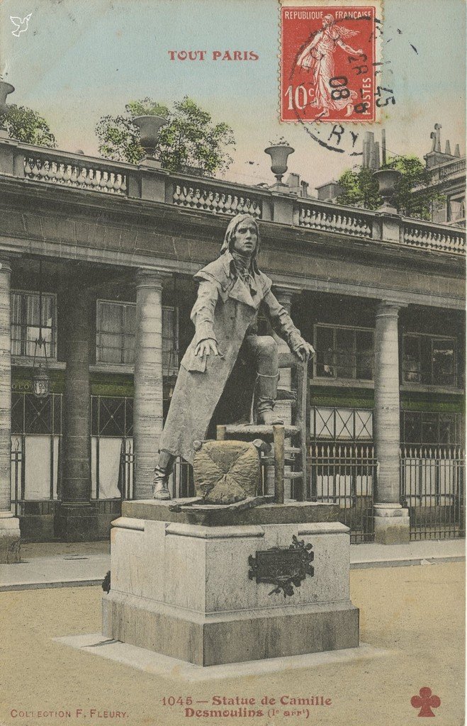 Z - 1045 - Statue de Camille Desmoulins.jpg