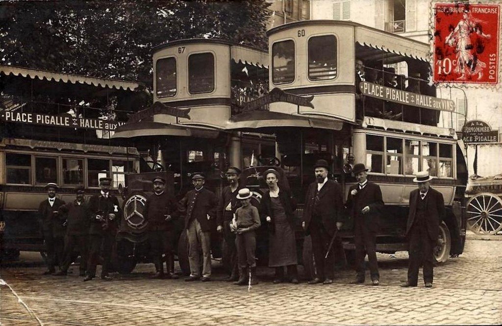 A - Les Autobus 60 67-950.Coll. Robert.jpg