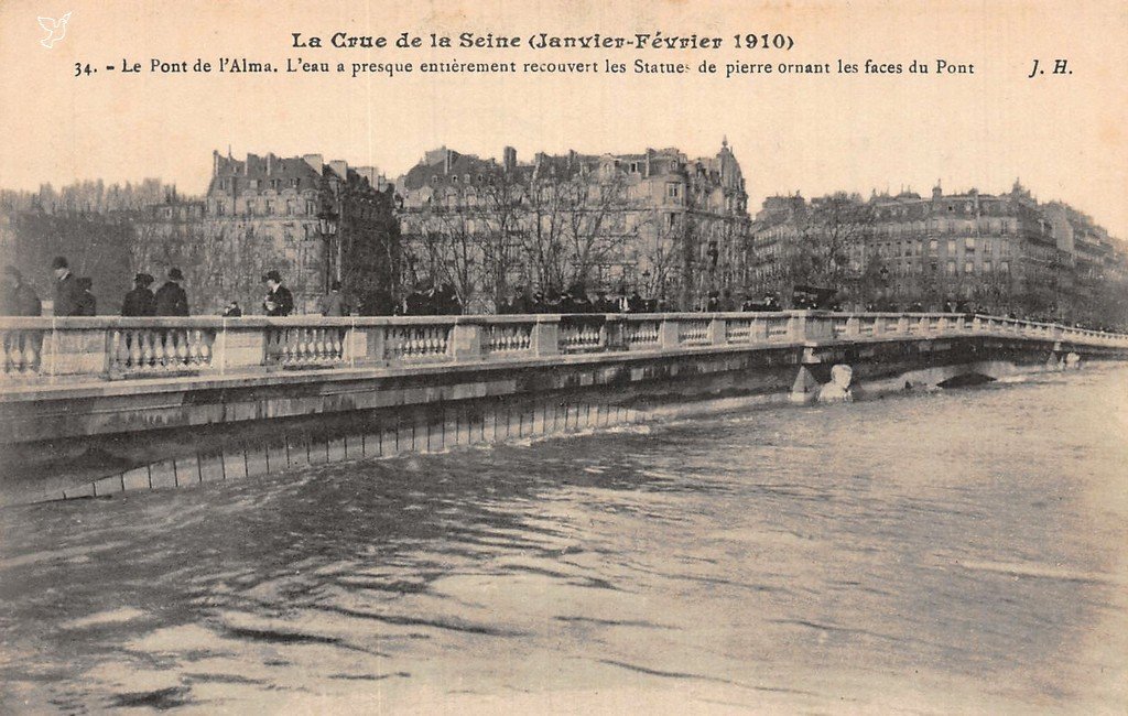 Z - 1910 - 34 - pont de l'Alma.jpg