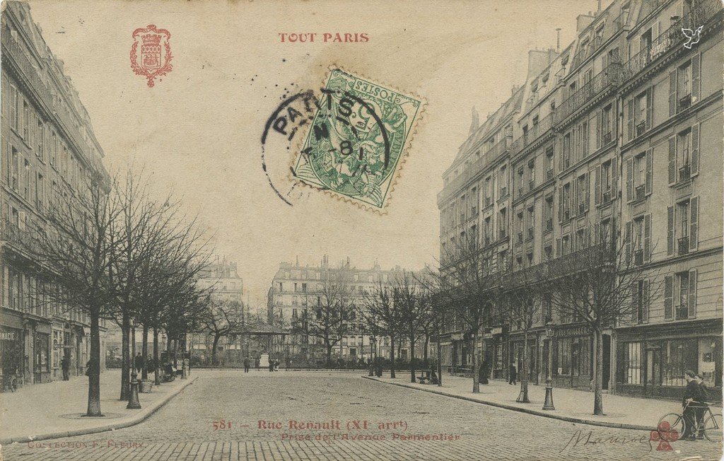 Z - 581 - Rue Renault.jpg