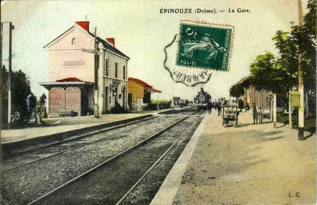 Epinouze (Drôme) 19-7-15.jpg