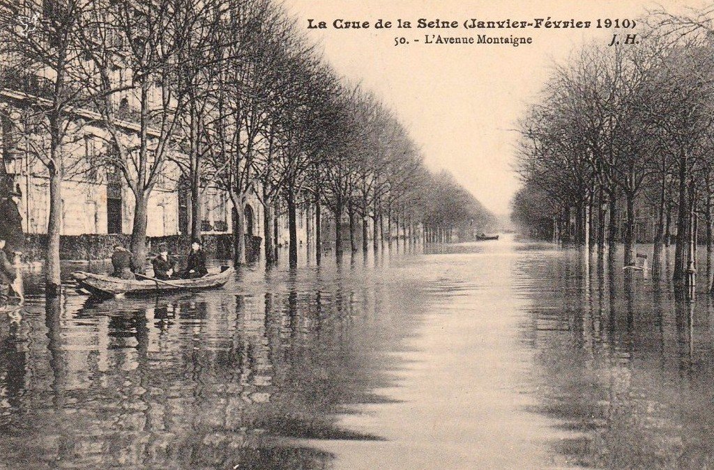 Z - 1910 - 50 - avenue Montaigne.jpg