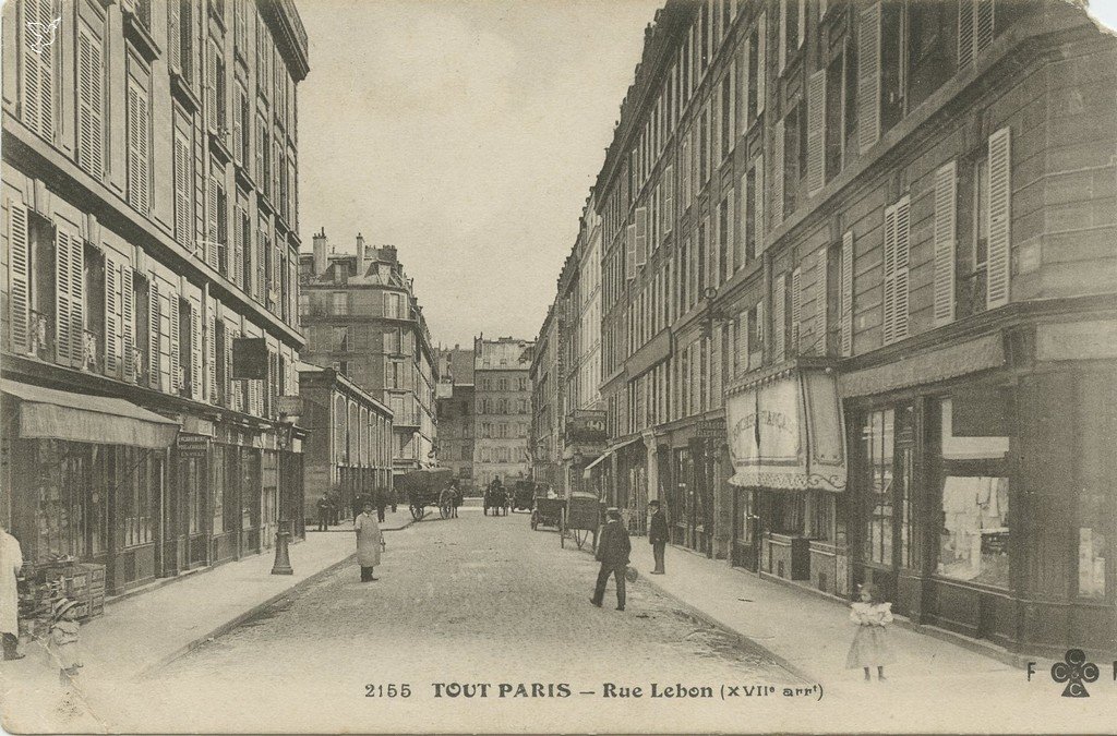 Z - 2155 - Rue Lebon.jpg