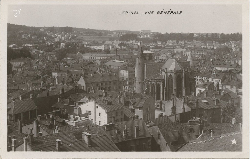 Z - Epinal - 1.jpg